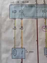 wiring question. ls400 dash in a toyota rv-toyo.jpg