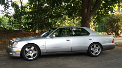 Post up Recent pixs of YOUR car (LS400s)-screen-shot-2015-06-10-at-6.22.46-pm.png