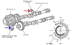 98 LS400, Transmission Hard Shifting-additional-cam-position-sensor.jpg