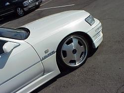 Rolled my front fenders, Low, Low, and Lower-mvc-012f.jpg