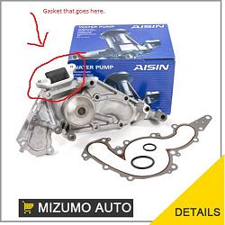 Aisin water pump gasket part #, help.-waterpumpgasket.jpg