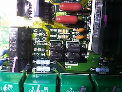 All my crazy Lexus issues SOLVED!! (ECU-leaking capacitor)-image.jpg