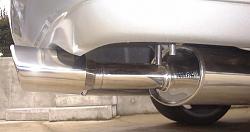 UPDATE II: Stainless Steel Mufflers-exhaust.jpg