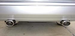 UPDATE II: Stainless Steel Mufflers-exhaust2.jpg