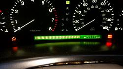 Odometer hidden menu-img_20150814_195515-small-.jpg