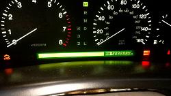 Odometer hidden menu-img_20150814_195528-small-.jpg