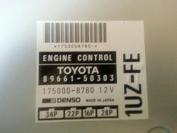 All my crazy Lexus issues SOLVED!! (ECU-leaking capacitor)-20150806_172147_resized_1.jpg