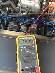 All my crazy Lexus issues SOLVED!! (ECU-leaking capacitor)-ripple-read.jpg
