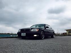 Post up Recent pixs of YOUR car (LS400s)-image.jpg