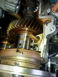 98-00 ls400 ocv filter change-2014-05-15-15.30.40.jpg