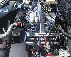 K-Break strut bar update II-strutbark-break1.jpg