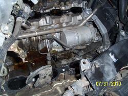 Ignition Switch..I think? HELP ME PLEASE!! NEED INSIGHT!!-100_1791.jpg