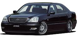 What bodykit is this?-ls-430-work2.jpg