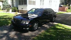 Just a bought a new LS 400-imag1154.jpg