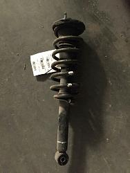 1994 ls 400 :  Front coil springs-img_5386.jpg