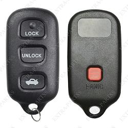 remote keys 95 ls400-fob.jpg