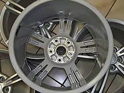 OEM Aristo Wheels on a Toyota Celsior - What size Wheel Spacers??? - HELP!!!-wheel-back.jpg