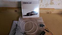 Oracle Halo light installation-imag0140.jpg