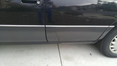 PA Dupli-Color Clear Coat, Self-Etching Primer & High Heat Engine Paints -  ClubLexus - Lexus Forum Discussion