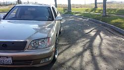 LS400 owners post your wheel setup-5.jpg