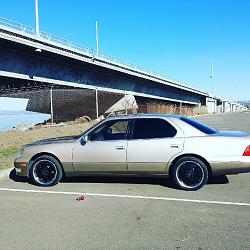 LS400 owners post your wheel setup-2.jpg