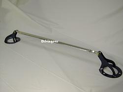 supra sway bar-93-20supra-20front-20bar-20copy.jpg