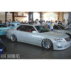 Post up Recent pixs of YOUR car (LS400s)-img_2834.jpg