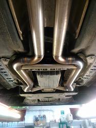 1998 LS400 dual custom exhaust, video clip and pics.-dsc_0890.jpg