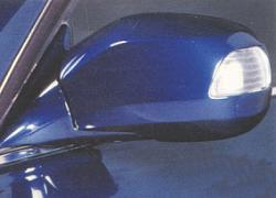 Mirror Turn Signals-doormirr1.jpg