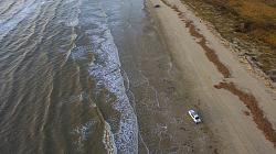 What did you do with your LS on Valentine's Day?-dji_0013.jpg