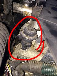 Fuel Leak PLEASE HELP !!!!!-gas-leak-2.jpg