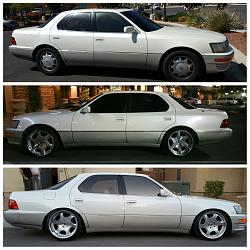 Post up Recent pixs of YOUR car (LS400s)-lexusls400.jpg