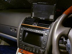 Navigation for 2000 LS 400-.jpg