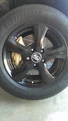 What's the evolution of your wheels?-imag0589.jpg