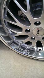 What's the evolution of your wheels?-imag1244.jpg