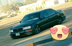 Post up Recent pixs of YOUR car (LS400s)-12688254_187053431655776_6855552888698654888_n.jpg