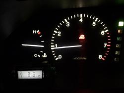 engine temperature watchdog mod-img_2668.jpg