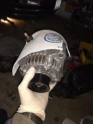 alternator shield with cut bottle?-img_20160405_175456990_e569ce62d1bce07a6965bb1c970bbd889c1a4854.jpg