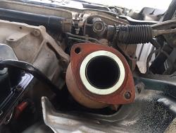 Anyone ever chnage their drive shaft bushings?-ls3.jpg