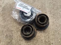 Anyone ever chnage their drive shaft bushings?-ls5.jpg