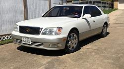 1999 Lexus LS400 ready for the Future-002.jpg