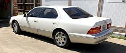 1999 Lexus LS400 ready for the Future-005.jpg