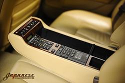 First lexus 1990 celsior-4216261_orig-1-.jpg