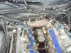 Trouble removing lower manifold to replace starter-dsc04205.jpg