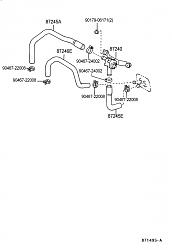 Coolant loss issue-871495a.jpg