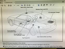 All my crazy Lexus issues SOLVED!! (ECU-leaking capacitor)-image.jpeg