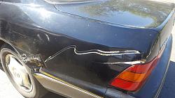 Rear quarter body damage. Need skeleton diagrams.-20160703_160922.jpg