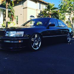 Post up Recent pixs of YOUR car (LS400s)-img_3340.jpg