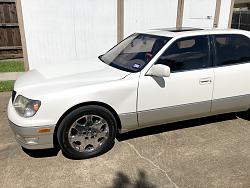 Decent deal on clean 2000 LS-untitled2.jpg