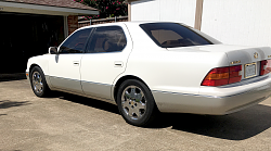 Decent deal on clean 2000 LS-untitled3.png